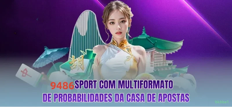 Jogos de fortune da bkbbet com prêmios incríveis