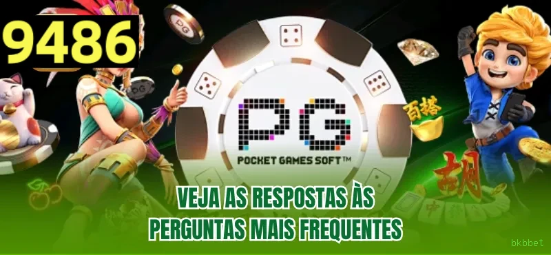 Canal oficial da bkbbet no Telegram