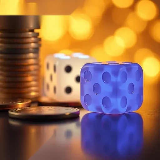 FAQ bkbbet Brasil - Perguntas frequentes sobre bônus, PIX, RTP, APP mobile e VIP