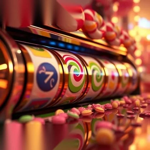 Catálogo bkbbet 3.100+ jogos - Pragmatic Play, Evolution, NetEnt