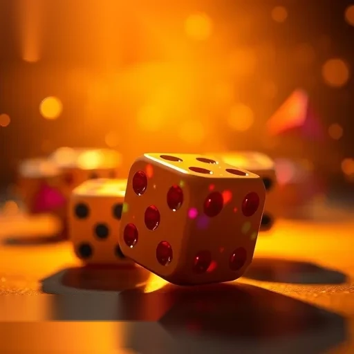 bkbbet APP mobile iOS Android - 187 mil downloads São Paulo Rio BH