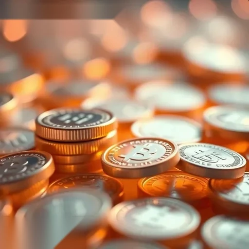 Estatísticas bkbbet 2025–2026 - 120 mil jogadores ativos, R$72.5M pagos, RTP 96.52%