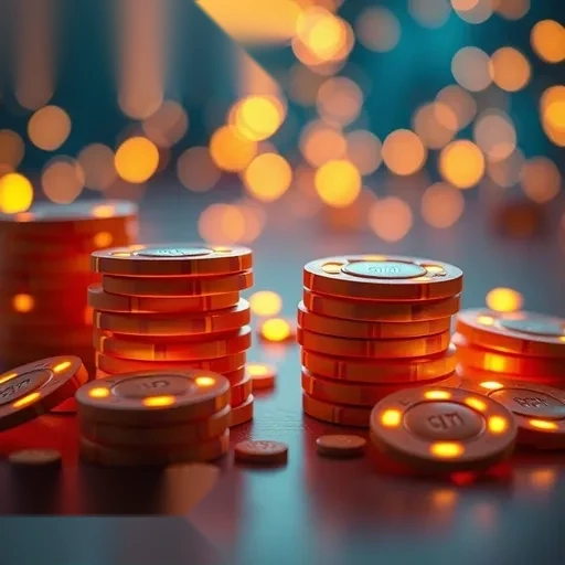 bkbbet suporte 24/7 português Brasil - 47 atendentes brasileiros chat ao vivo